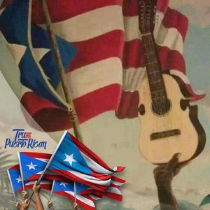 Meet your Posher, Benny